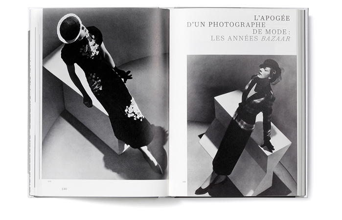 Man Ray et la mode exhibition catalog 6