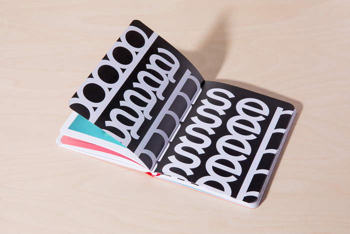 75010 city guide 5