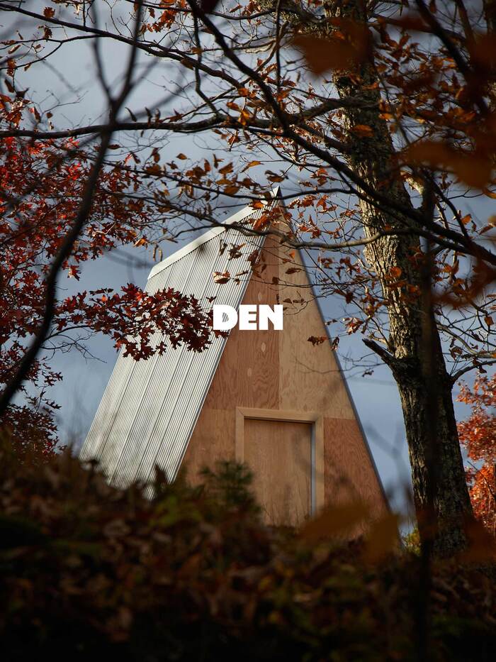 Den 1