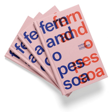 <cite>Contos completos</cite> by Fernando Pessoa<span></span> (Carambaia)