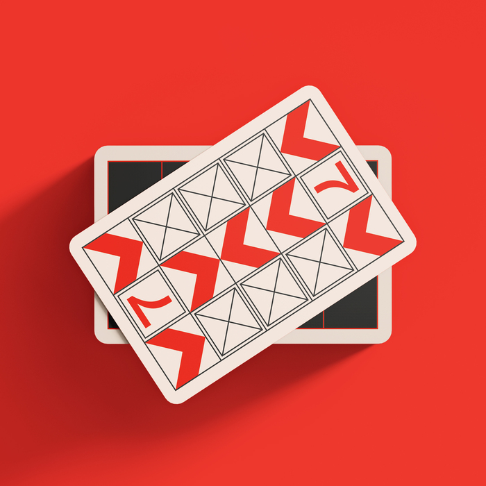 Good Cards 2