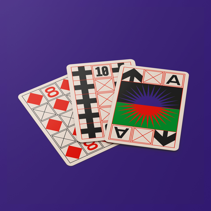 Good Cards 3