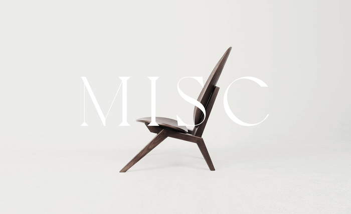 MISC 9