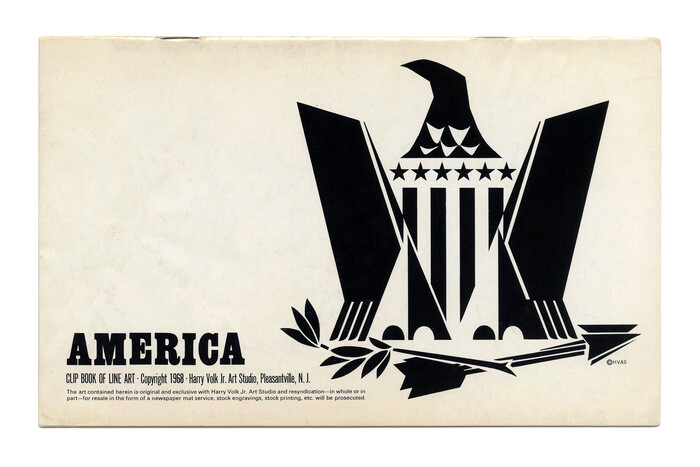 “America” (No. 482) ft. .