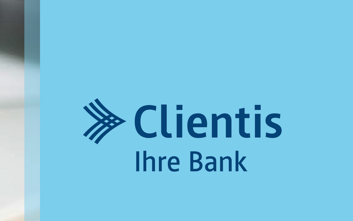 Clientis 1