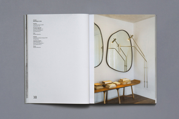 Dsgnselo product catalogue 2020 7
