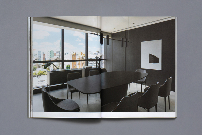 Dsgnselo product catalogue 2020 8