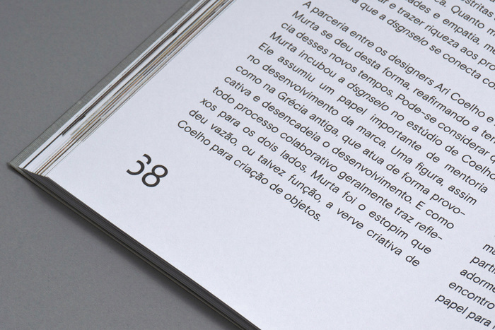 Dsgnselo product catalogue 2020 6