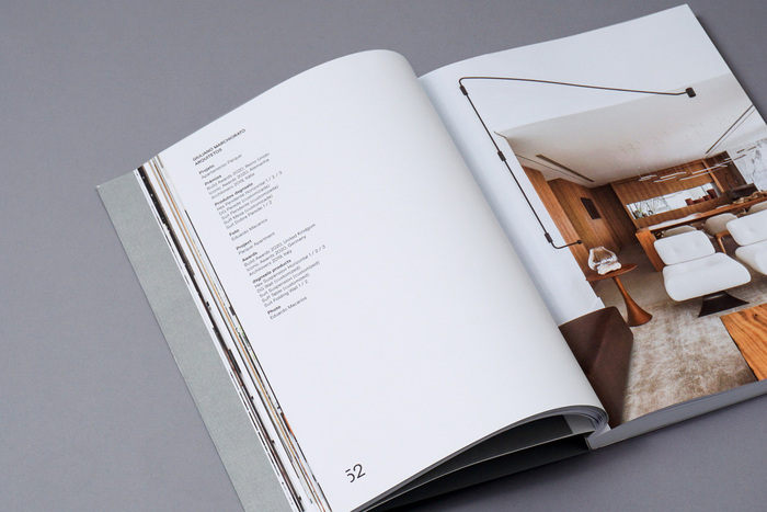 Dsgnselo product catalogue 2020 12