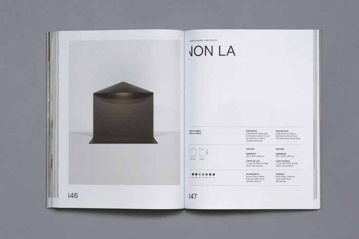 Dsgnselo product catalogue 2020 10