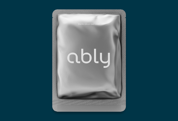 Ably Medical 5