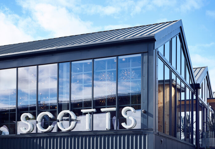 Scotts 2