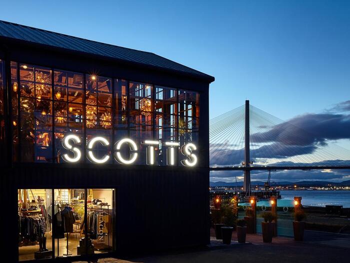 Scotts 1