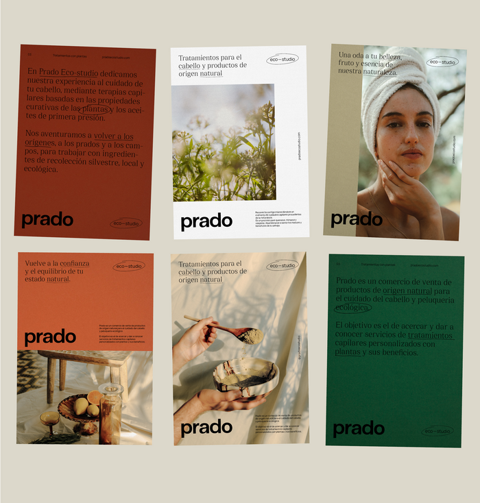 Prado Eco-studio 4