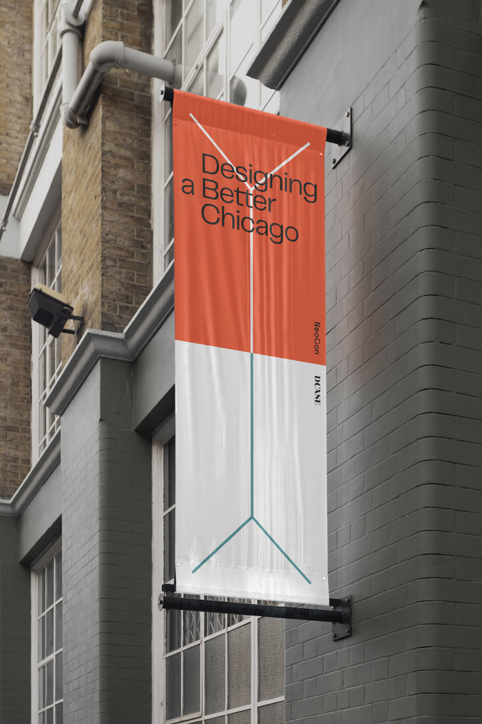 Designing a Better Chicago 10