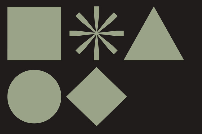 Designing a Better Chicago 21