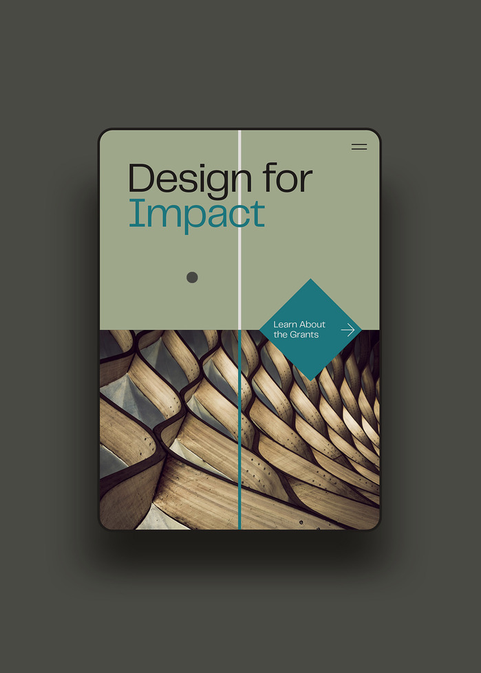 Designing a Better Chicago 19
