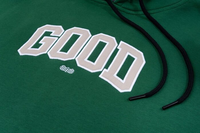 Alumni by Goodbois 2