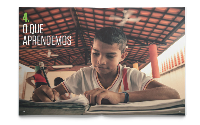 Excelência com Equidade 4