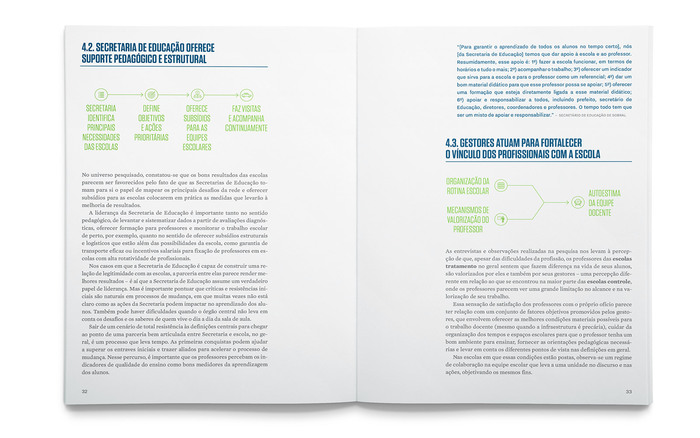 Excelência com Equidade 5