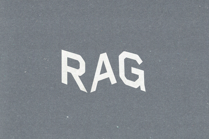 RAG Arquitectos 3