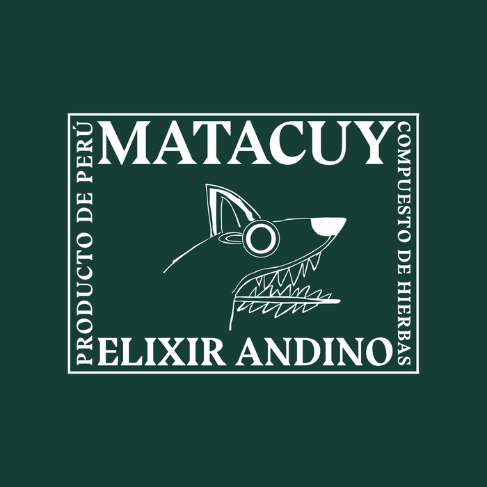 Matacuy Elixir Andino 3