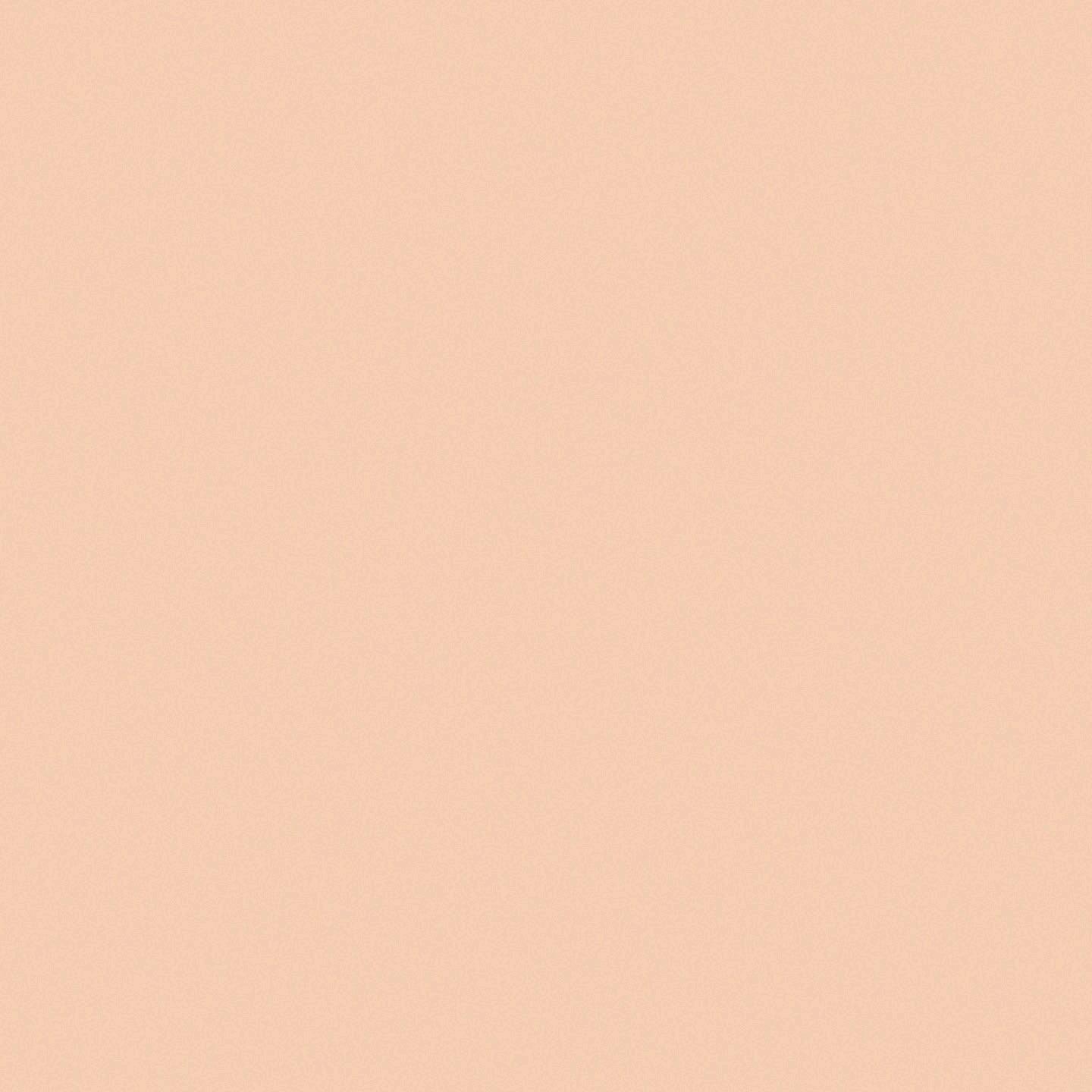 The animated gif is an abstraction of the book dimensions and their respective ISBNs. “Kenning Editions” is set in Halyard Display Black and “.com”, “catalog” are set in Texturina Italic. The gif is used to advertise the catalog across Kenning Editions' social media, specifically Instagram.