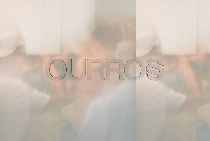 Ourros 3