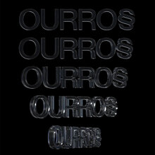 Ourros