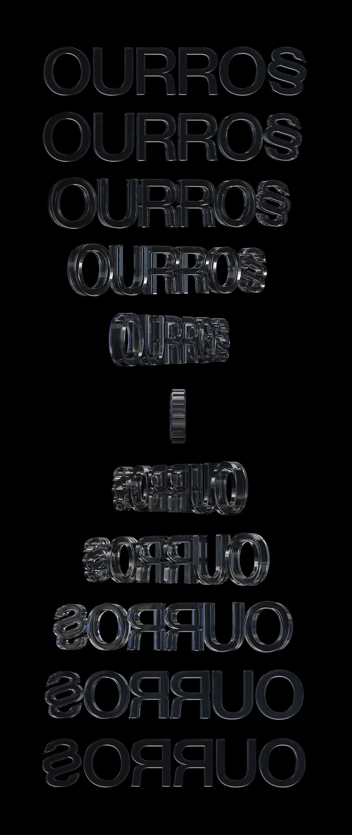 Ourros 6