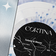 Klaus – “Cortina” (World Ski Championships official soundtrack)