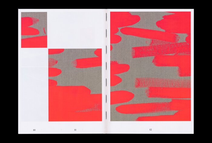 Hugo Capron 5