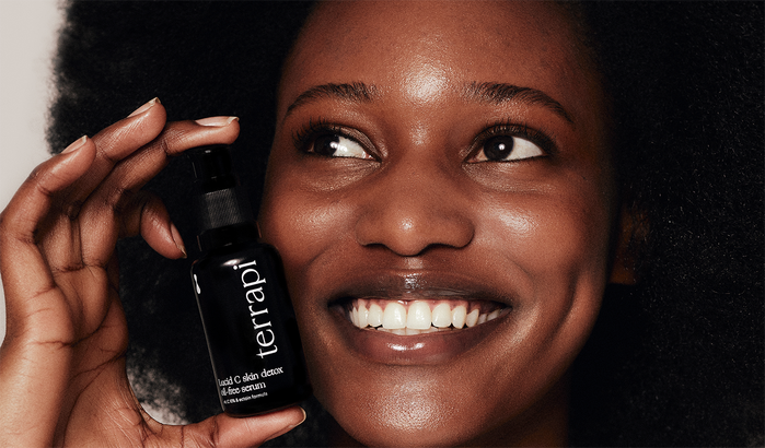 Terrapi cosmetics 1