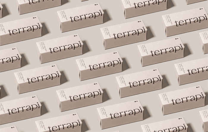 Terrapi cosmetics 3