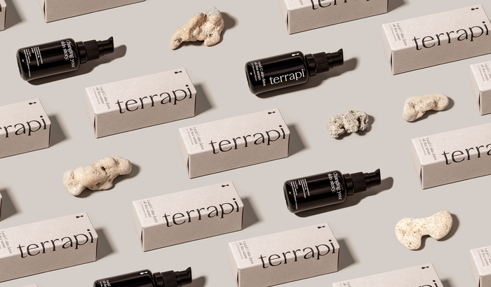 Terrapi cosmetics 7
