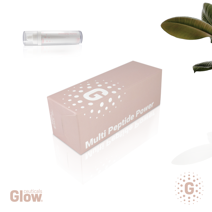 Glowceuticals 3