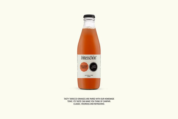 Bitterschön packaging 3