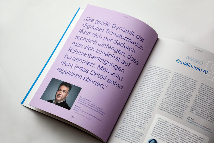 bidt Magazin 4