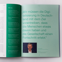 <cite>bidt Magazin</cite>