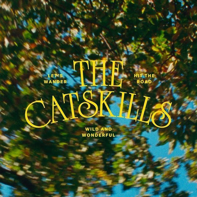 Paravel “Greetings from…” campaign 9