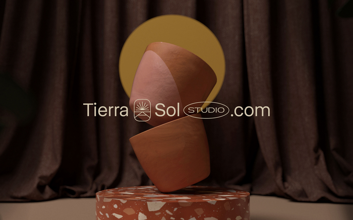 Tierra Sol 7