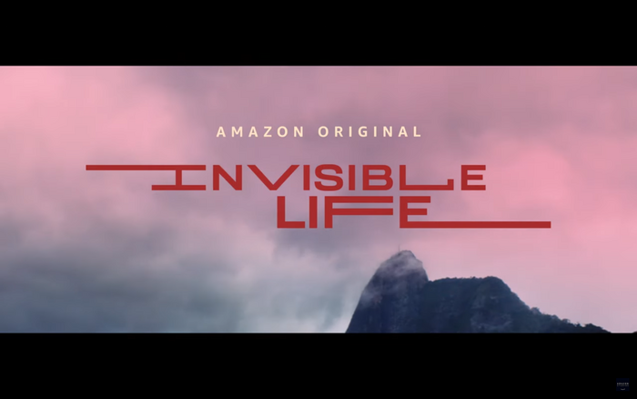 Still from the trailer.