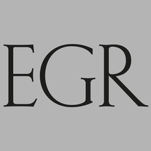 Atelier EGR