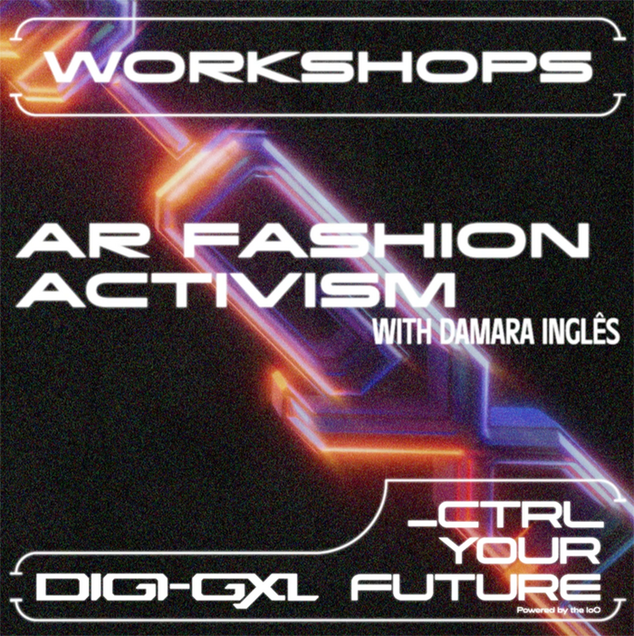 CTRL Your Future 1