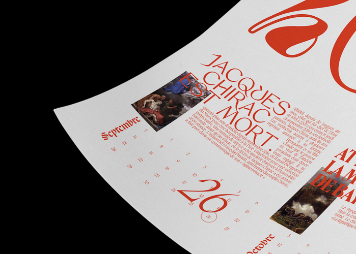 2020 calendar 3