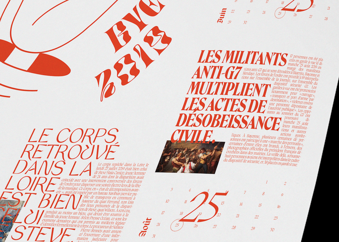 2020 calendar 4
