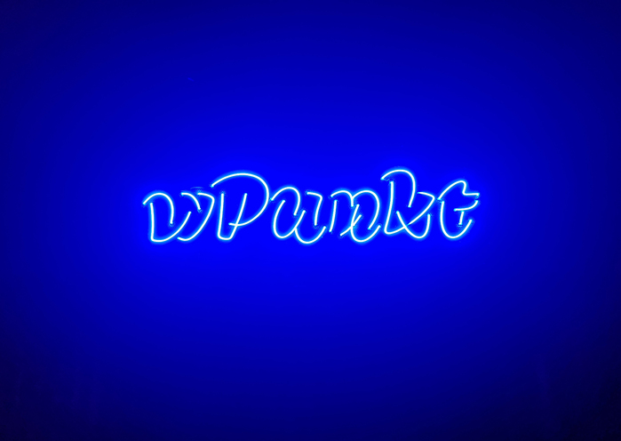 wPunkt, Września 3