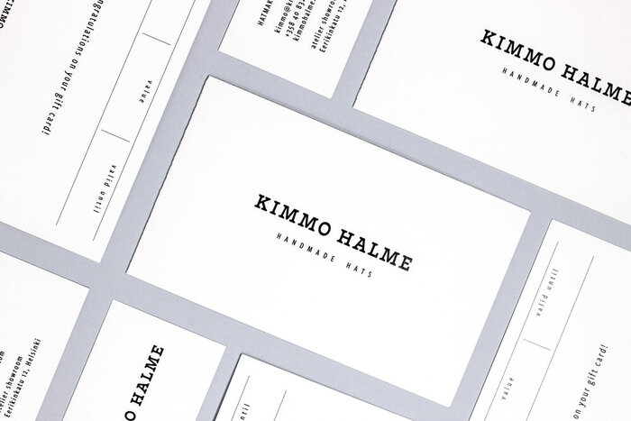 Kimmo Halme 5