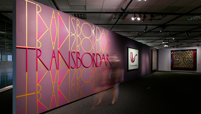 Transbordar 2