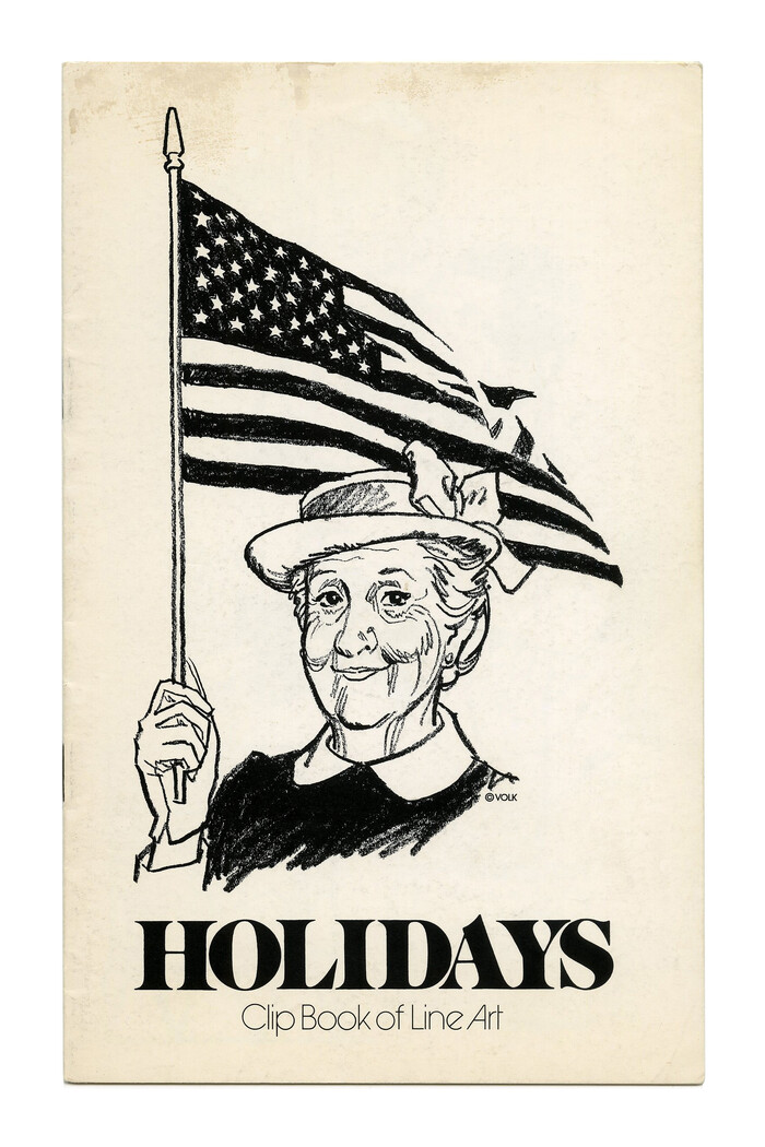 “Holidays” (No. 269) ft. .